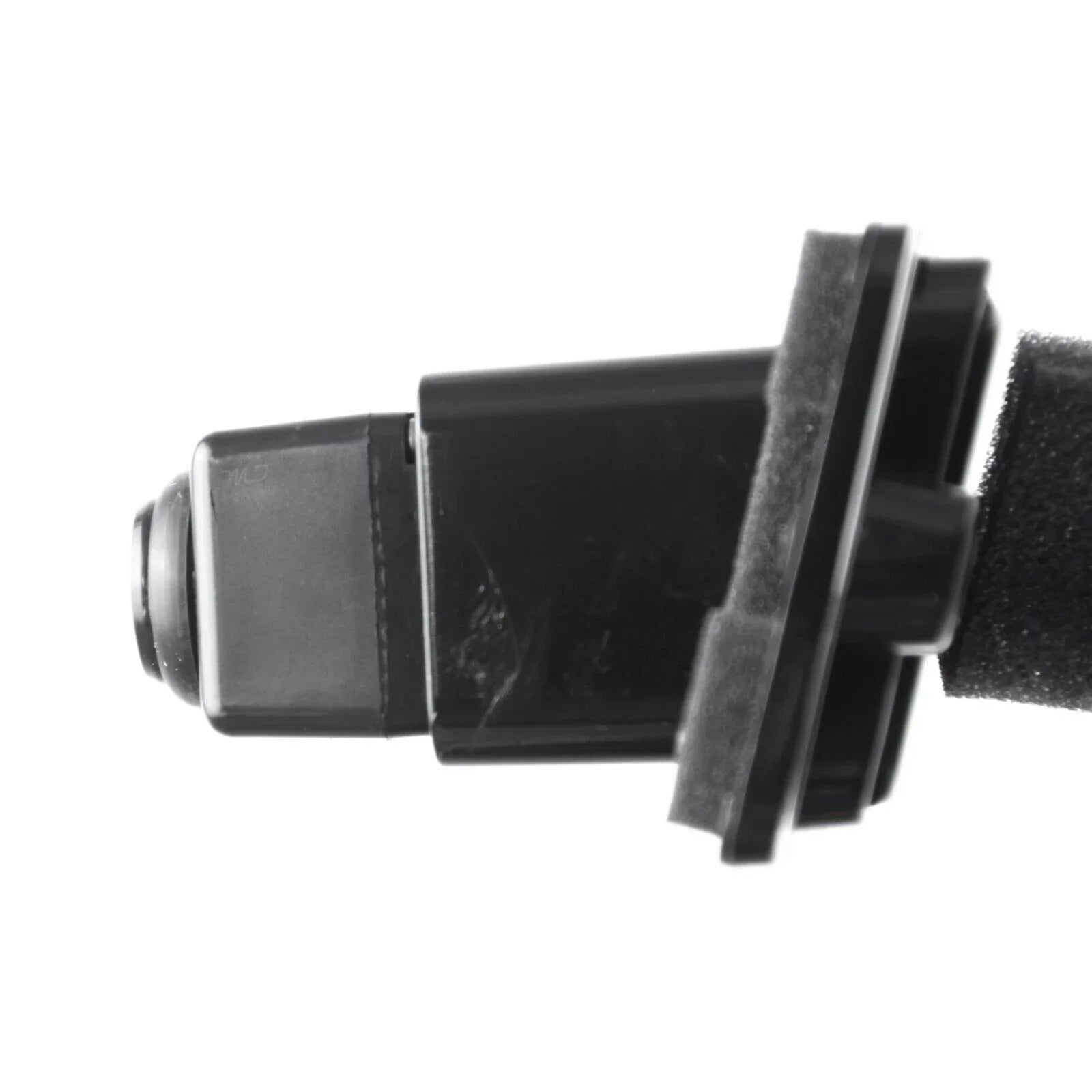 Master Tailgaters Replacement for Infiniti QX50 w/o AVM (2015-2017) Backup Camera OE Part # 28442-3WU1A