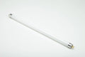 Replacement for SizeYLVANIA FP24/830/HO/ECO Replacement Light Bulb