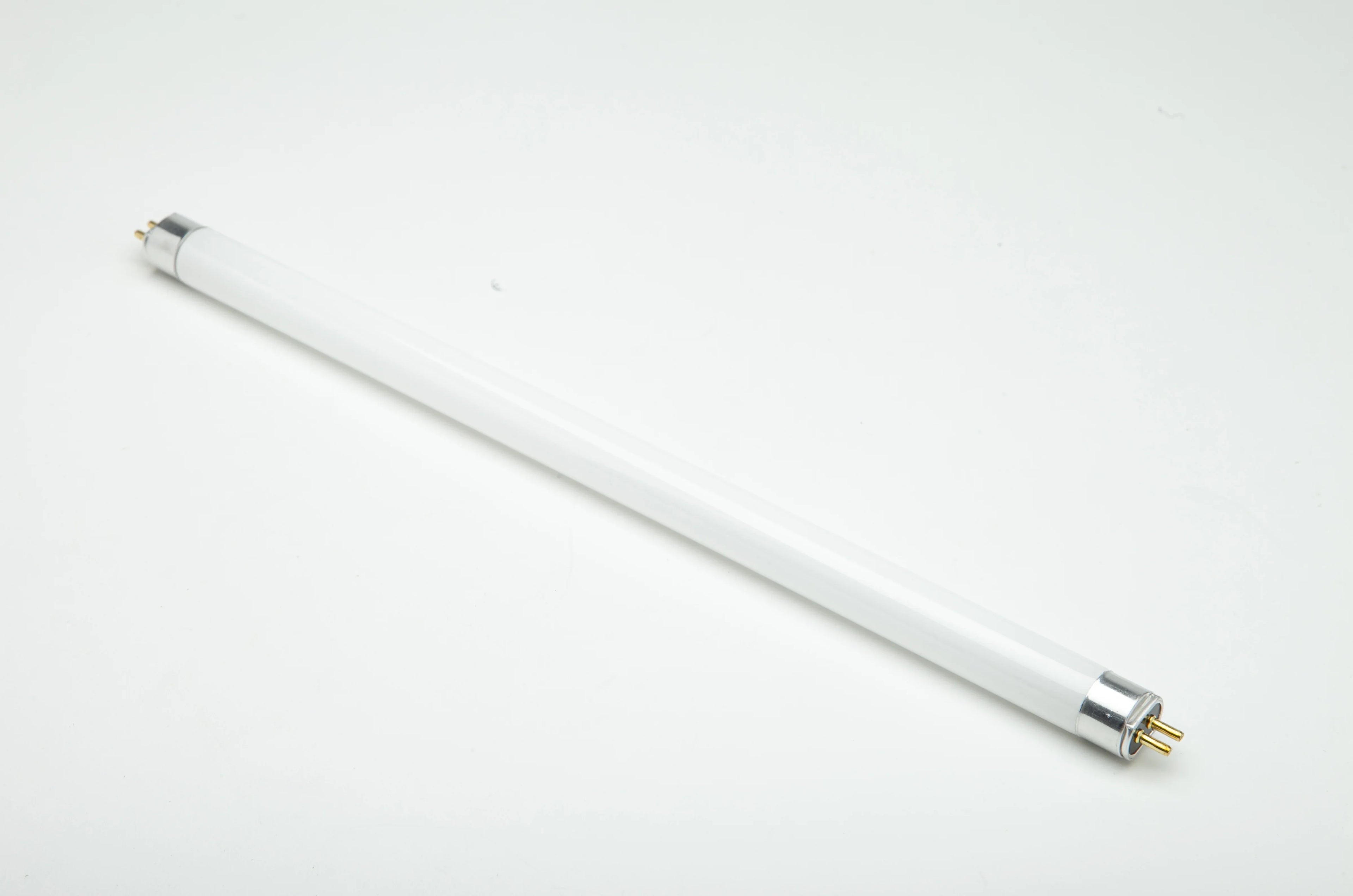 Replacement for SizeYLVANIA FP24/830/HO/ECO Replacement Light Bulb