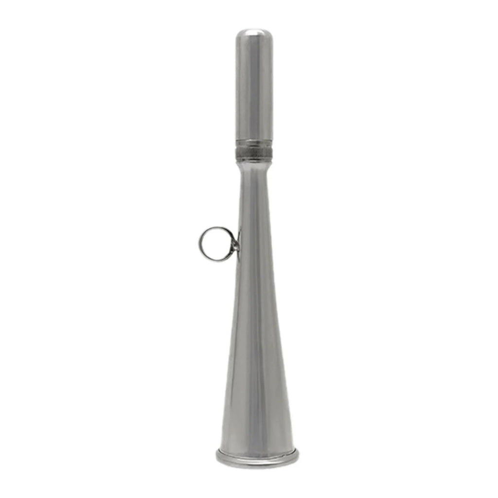 GARENDE Handheld Fog High Manual Air for Fishing Boat Sizeailing Yacht