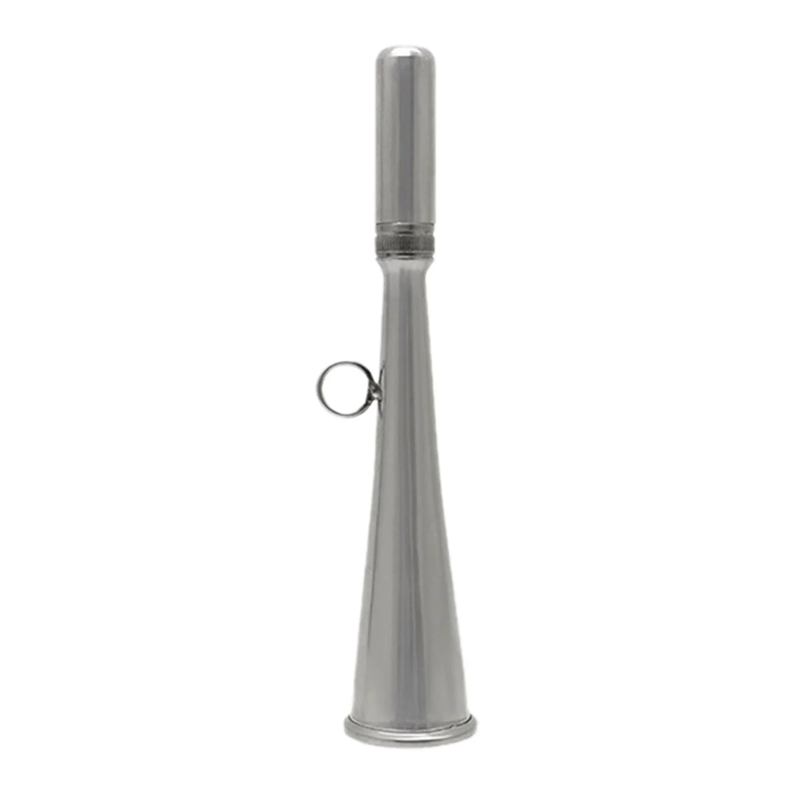 GARENDE Handheld Fog High Manual Air for Fishing Boat Sizeailing Yacht