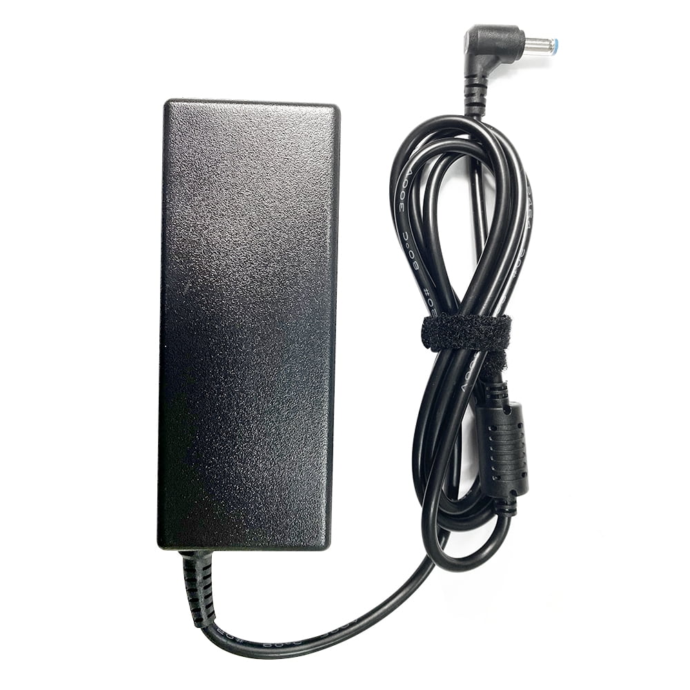 Laptop AC Adapter Charger for Packard Bell EasyNote LV11-HC-012FR TSize11-SizeB-215UK TM82-RB-018UK TK36-RV-032CZ TK85-JN-205FR TK13-BZ-134CZ TK13-BZ-016NL NSize45-HR-346CZ TSize44-HR-661CZ NM87-JO-534CZ LSize44-HR