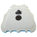 Tusk First Line Air Filter For YAMAHA YZ250FX 2020-2022