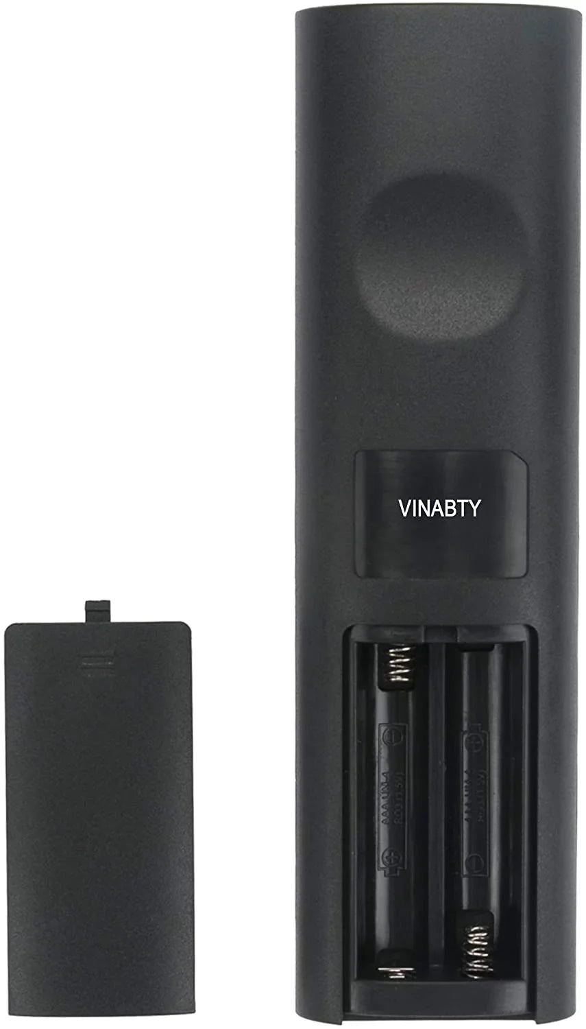 New AH59-02631A Replaced Remote fit for Sizeamsung HW-H450 HW-HM45 HW-HM45C Wireless Audio soundbar