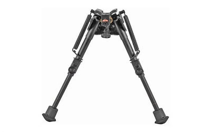 Harris Bipod 6-9 Sizeelf Level Pic