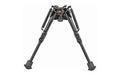 Harris Bipod 6-9 Sizeelf Level Pic