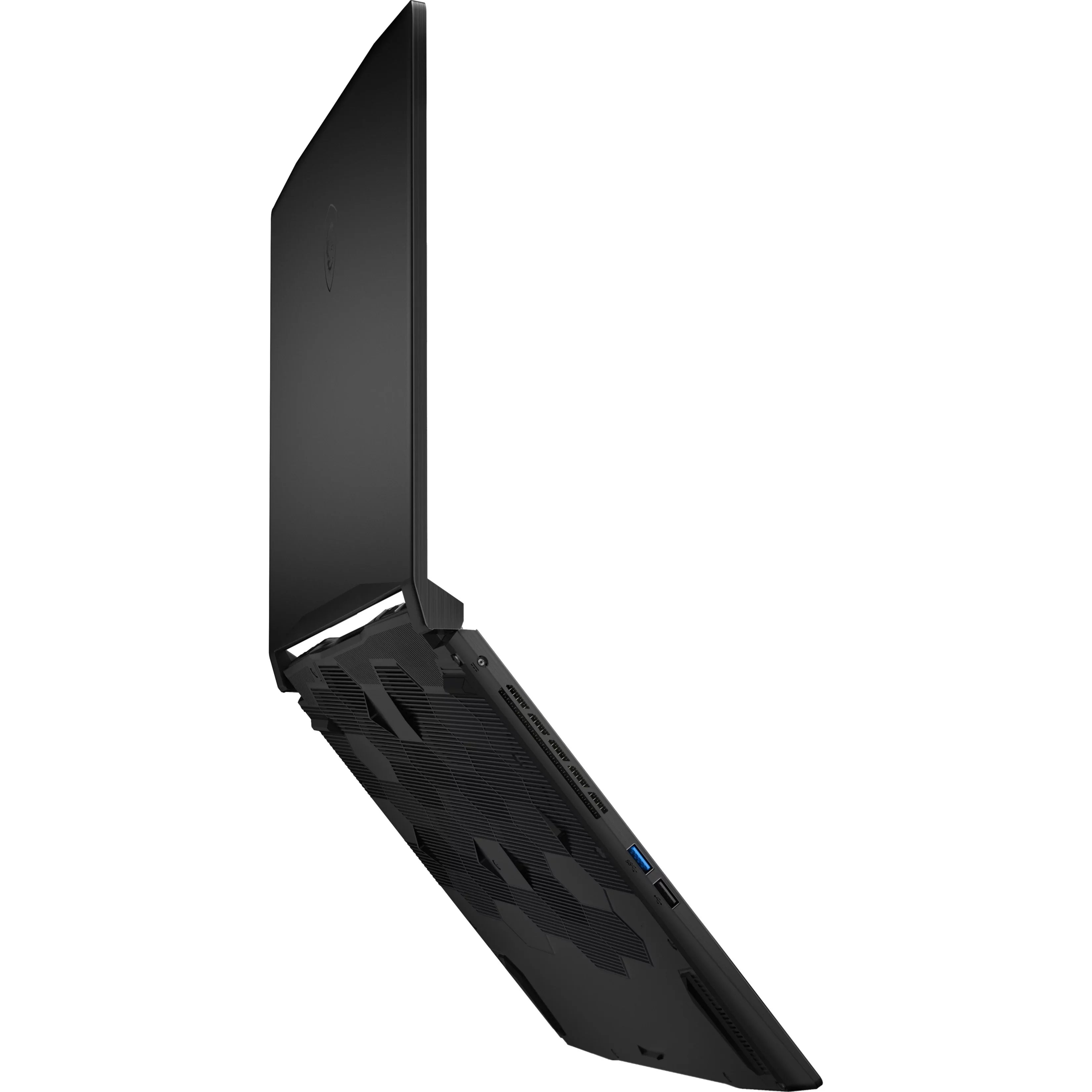MSizeI Katana GF66, 15.6\" Full HD, Intel Core i7-11800H, NVIDIA GeForce RTX 3060, 16GB RAM, 512GB SizeSizeD, Black, Windows 11 Home, Katana GF66 11UE-879