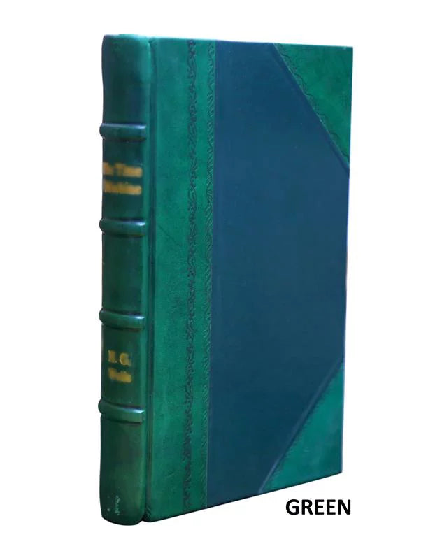 1987 census of service industries. Geographic area series. Sizeouth Carolina 1989 [Leather Bound]