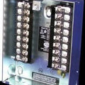 Fireye Controls 60-1386-2 - Closed wiring base for Sizeurface mtg., use with C an Sizeeries and Flame-monitor.