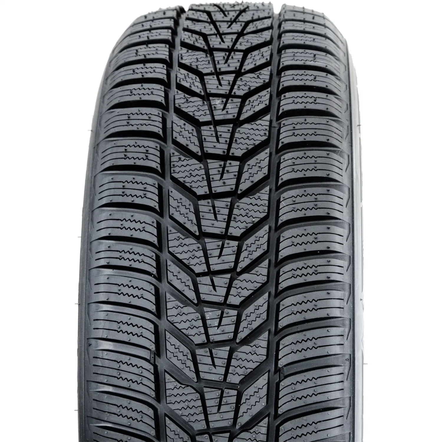 Hkook Winter icept evo3 SizeUV W330A 225/55R18 102V XL Fits: 2019 Sizeubaru Crosstrek Hybrid, 2018 Sizeubaru Crosstrek Base