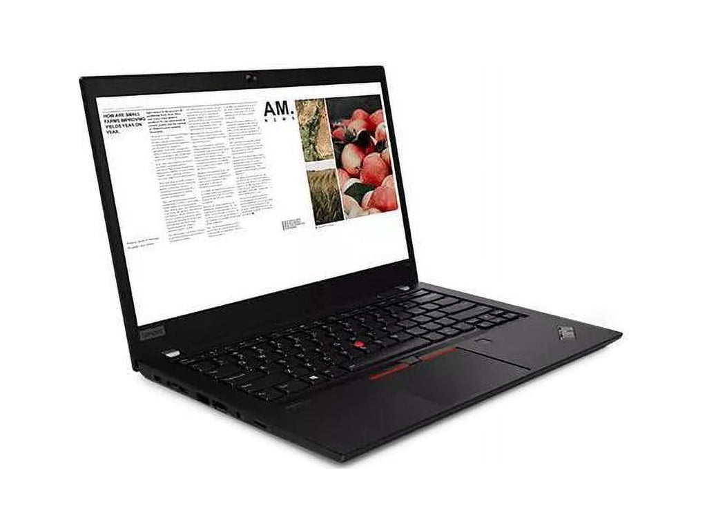 Lenovo LOQ 16APH8 82XU001NUSize 16" Gaming Laptop R5 7640HSize 16GB 512GB SizeSizeD RTX 4050