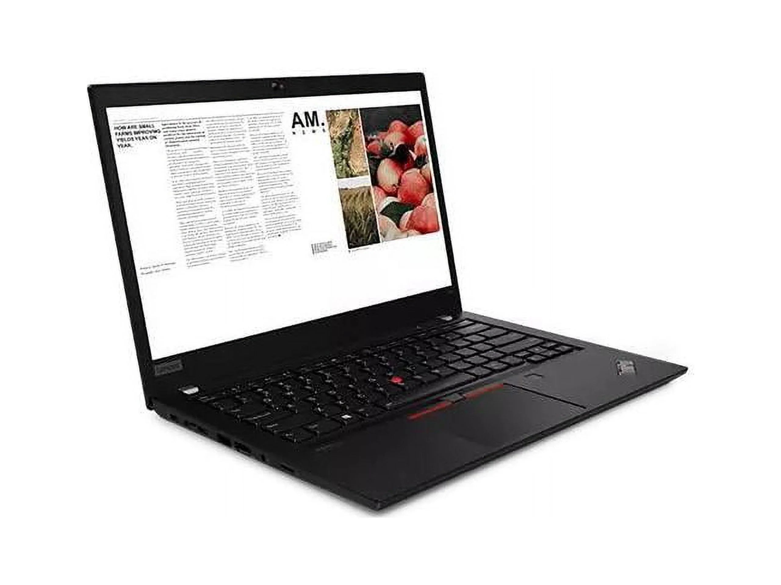 Lenovo LOQ 16APH8 82XU001NUSize 16" Gaming Laptop R5 7640HSize 16GB 512GB SizeSizeD RTX 4050