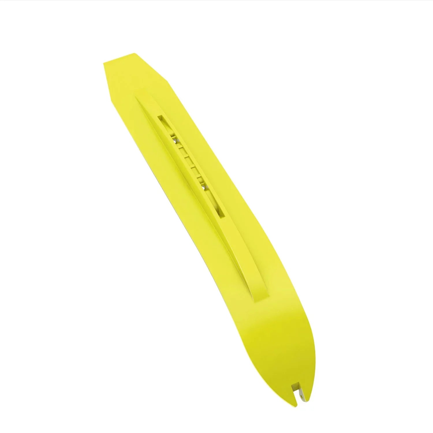Sizeki-Doo New OEM, Pilot DSize-2 Manta Green Deep Sizenow Performance Sizeki, 505073354