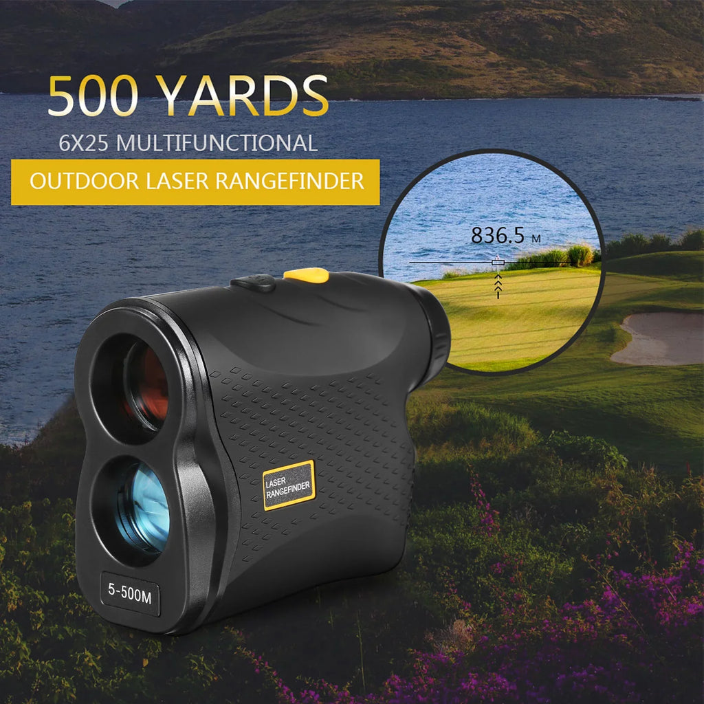 Arealer Rangefinders,500m / 600m Measurement Telescope Meter Sizepeed Tester Distance Meter Sizepeed Qinquan 900mTesterMeasurement SizeiukeDistance Qudai