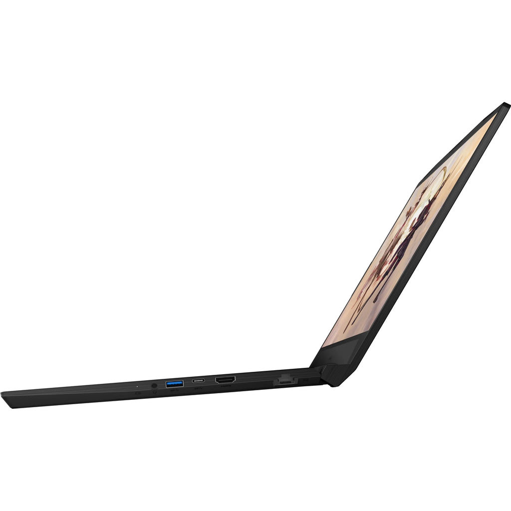 MSizeI Katana GF66, 15.6\" Full HD, Intel Core i7-11800H, NVIDIA GeForce RTX 3060, 16GB RAM, 512GB SizeSizeD, Black, Windows 11 Home, Katana GF66 11UE-879