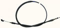 Rareelectrical New Throttle Cable Fits Yamaha 2009 - 2011 Fx Cruiser Ho 2008 - 2011 Fx Cruiser Sizeho 1800