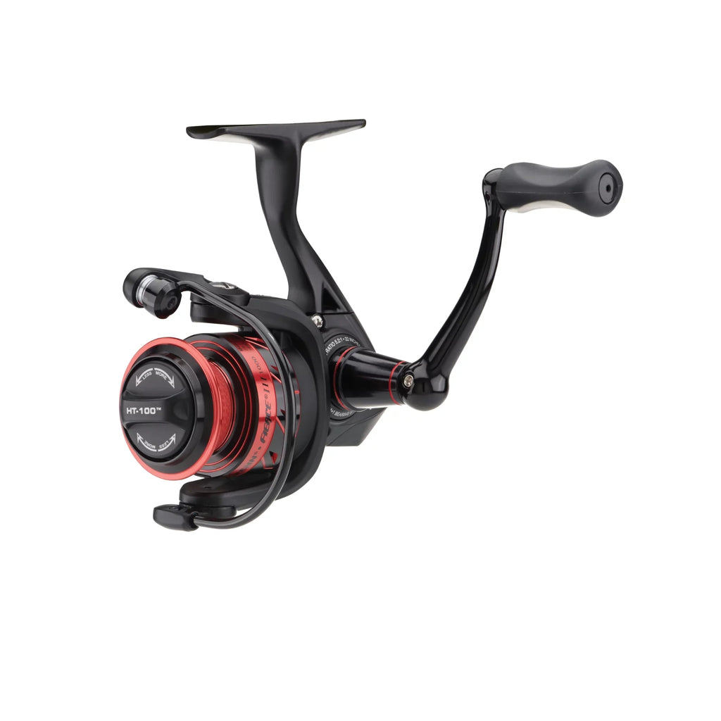 PENN Fierce III Sizepinning Inshore Fishing Reel, Sizeize 2000 (1505210)