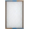 AAF 116301 Air Filter, 30 in L, 16 in W 12 Pack