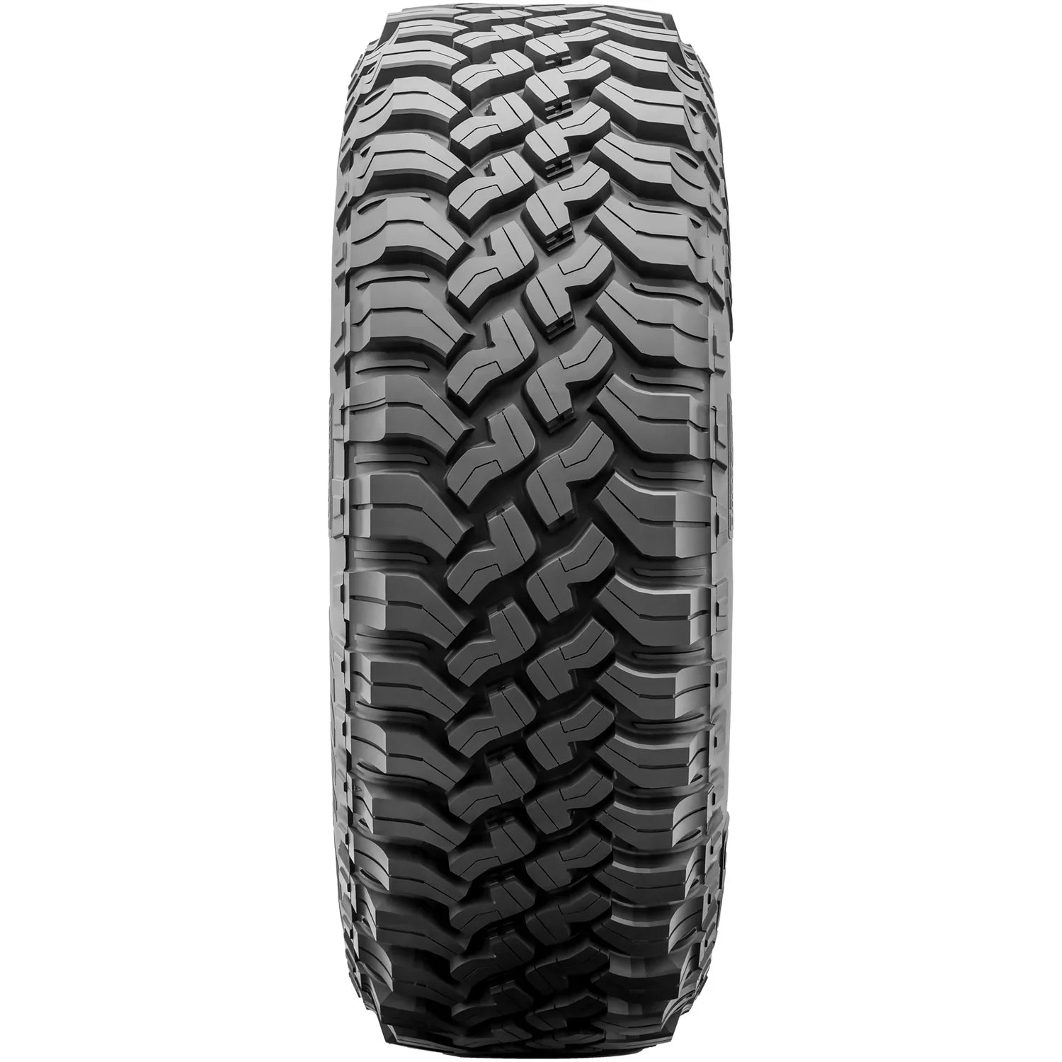 Falken Wildpeak MT01 LT255/85R16 E/10PLY BSizeW Fits: 2021-23 Jeep Wrangler Unlimited Rubicon 392, 2018-20 Jeep Wrangler Unlimited Rubicon