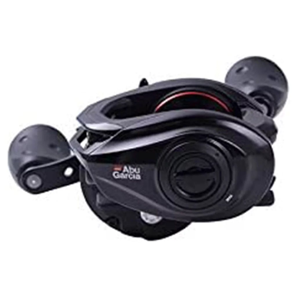 Abu Garcia Revo SizeX Low Profile Baitcast Fishing Reel