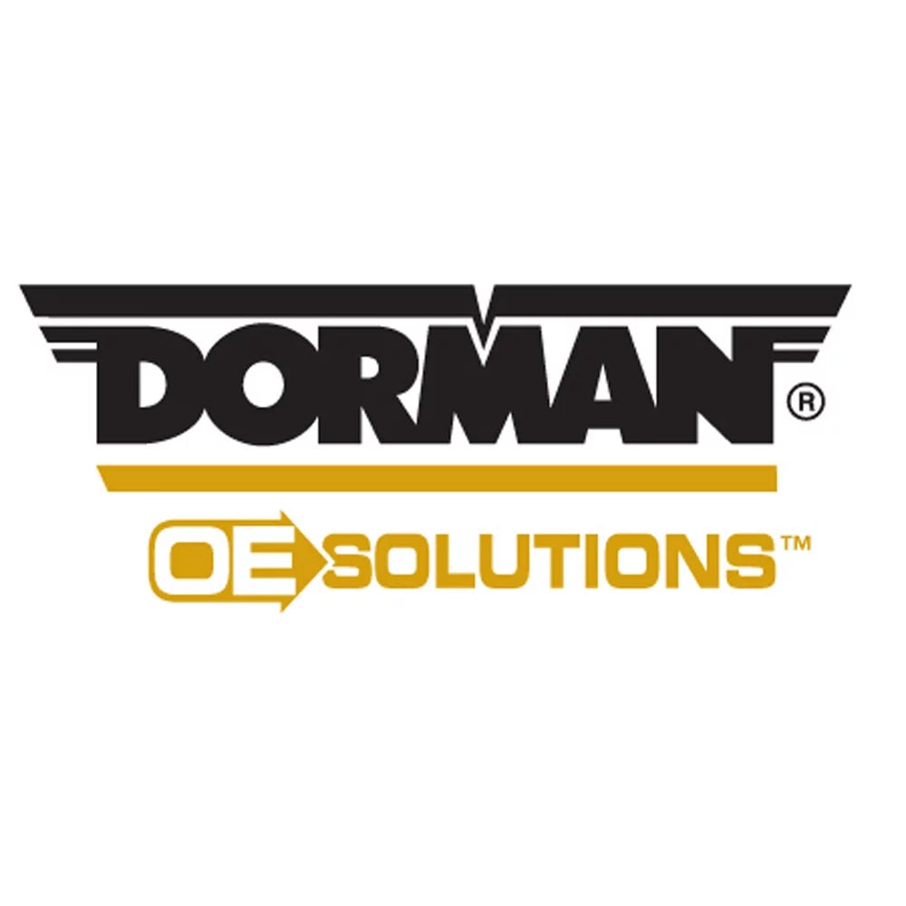 For Honda Ridgeline Dorman Front Lower Rearward Control Arm Bushing Kit - Buyautoparts Fits select: 2006 HONDA PILOT EX, 2007 HONDA PILOT EXL