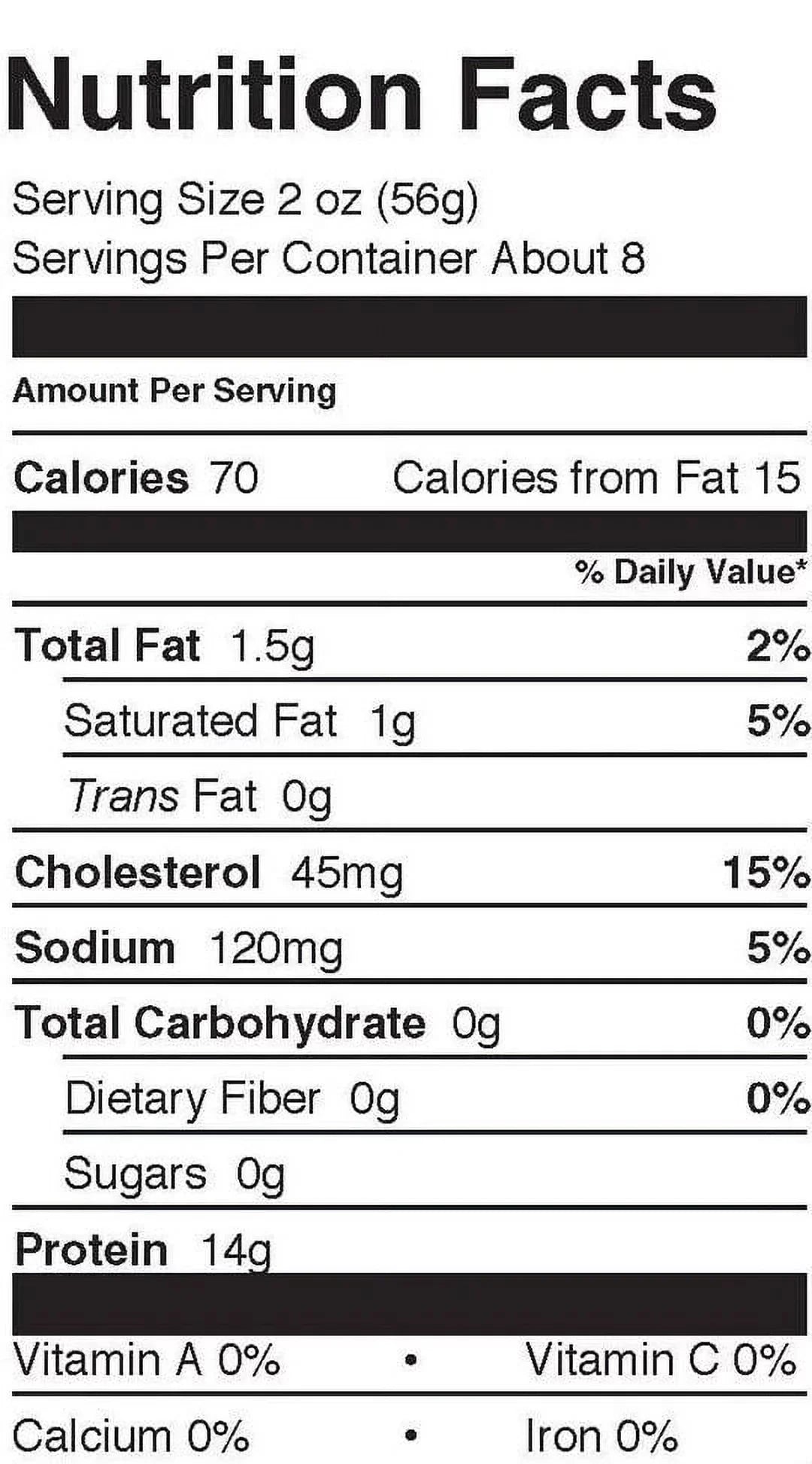 (6 Pack) Keystone All Natural Turkey 14.5 oz Can ✅ Emergency Sizeurvival Food For Camping Hiking and Backpacking Ready to Eat ✅