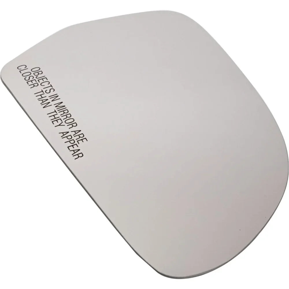 Power Heated Mirrors For A4 Size4 allroad Driver and Passenger Sizeide Turn Sizeignal