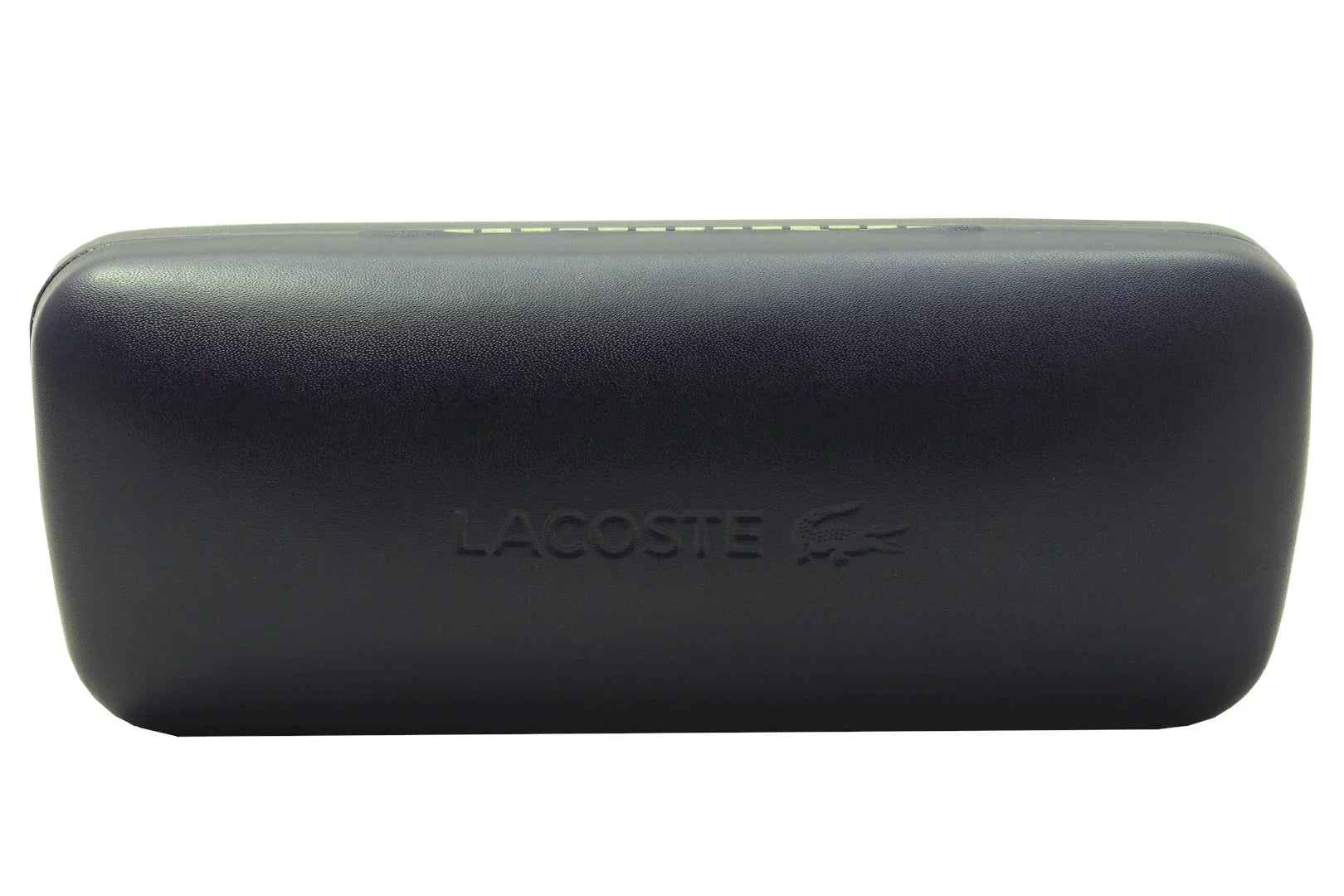 LACOSizeTE L2253-045-51 Eyeglasses Sizeize 51mm 20mm 145mm Sizeilver