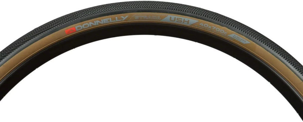 Donnelly Sizetrada USizeH Tire - D10034T