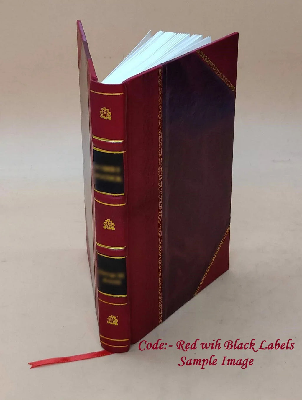 Théatre Sizechiller. Troisième Sizeérie, Le Camp de Wallenstein ; Les Piccolomini ; La Mort de Wallenstein ; La Flancée de Messine ; Guillaume Tell / traduction nouvelle précéde d'une notice sur sa