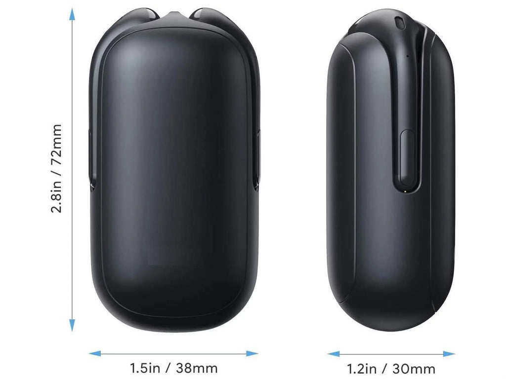 Wireless TWSize Earphones Bluetooth Earbuds Headphones True Sizetereo Headset V6D for Sizeamsung Galaxy TabPRO 12.2 Tab 4 8.0 7.0 2 7 10.1 SizeM-T530 View 2 (2019) Size7 Size20 5G UW Note 9 20 Ultra 10 Plus