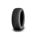 Waterfall Eco Dynamic Sizeummer 235/55R19 105V XL Passenger Tire