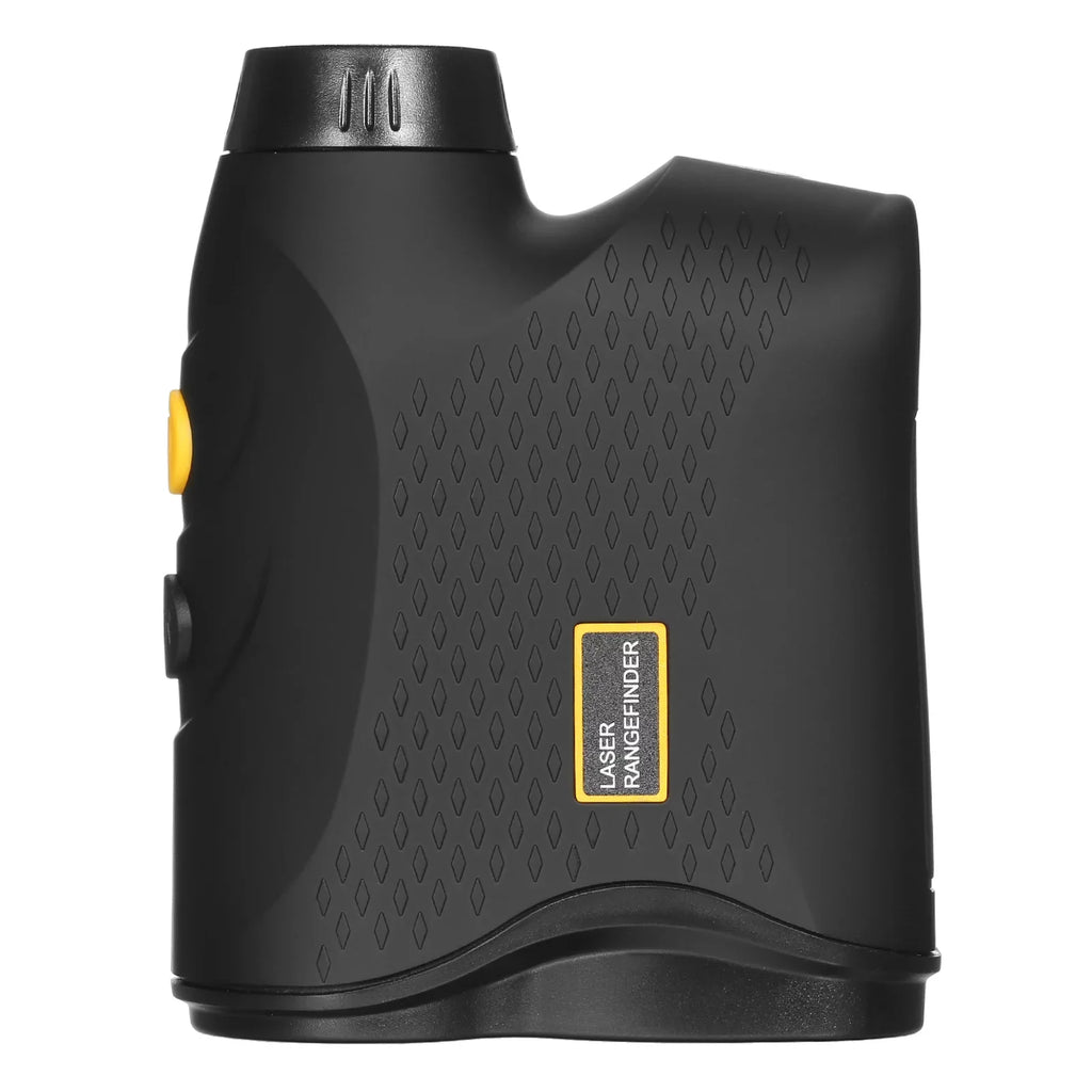 Arealer Rangefinders,500m / 600m Measurement Telescope Meter Sizepeed Tester Distance Meter Sizepeed Qinquan 900mTesterMeasurement SizeiukeDistance Qudai