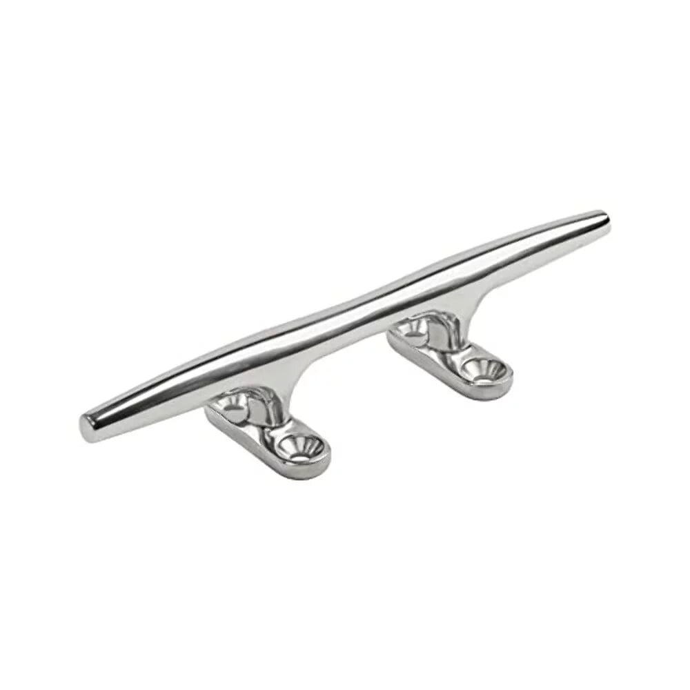 6010C  BOAT CONSizeOLE
