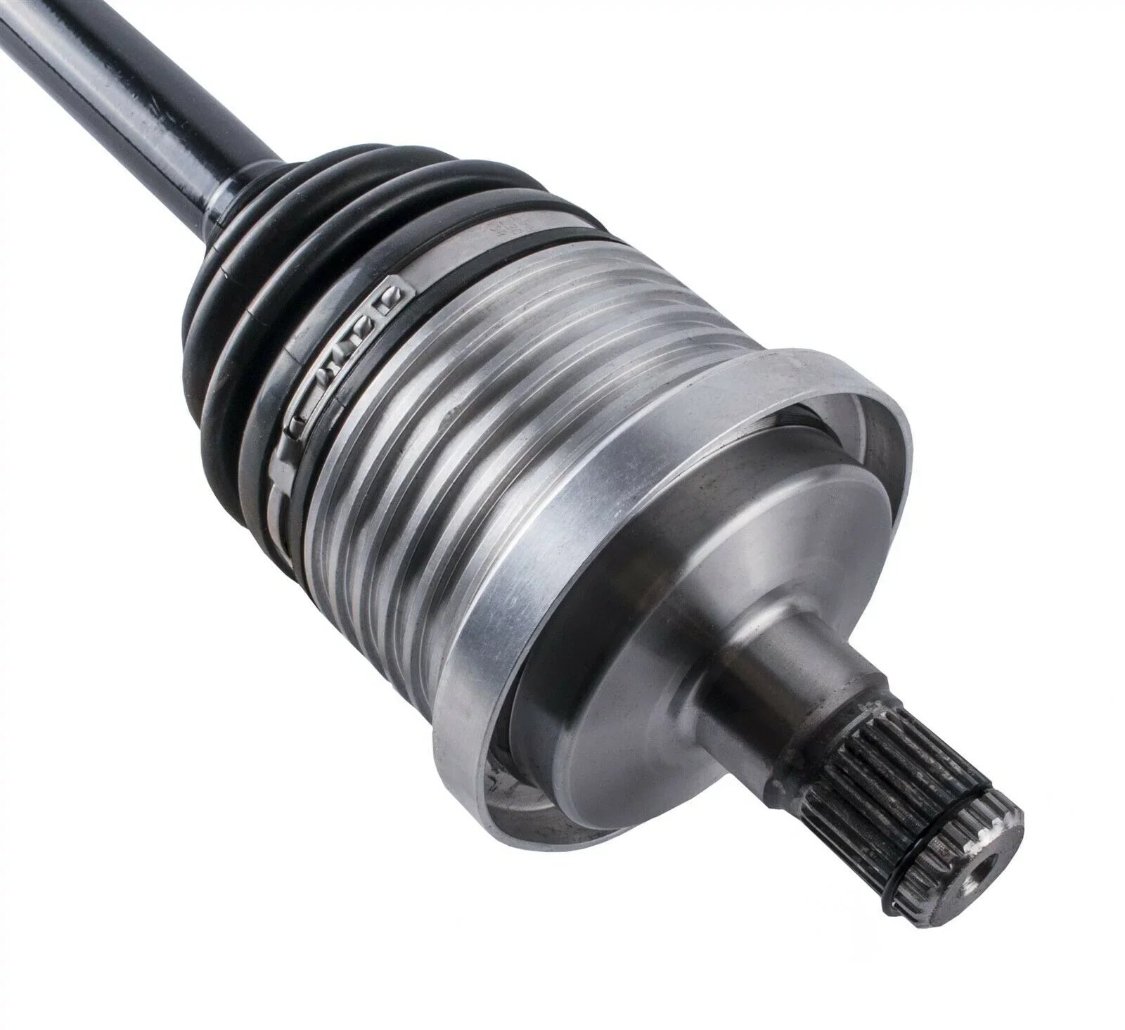 Can Am Maverick rear left or right cv axle 1000R XDSize 2015 2016 2017 705502412