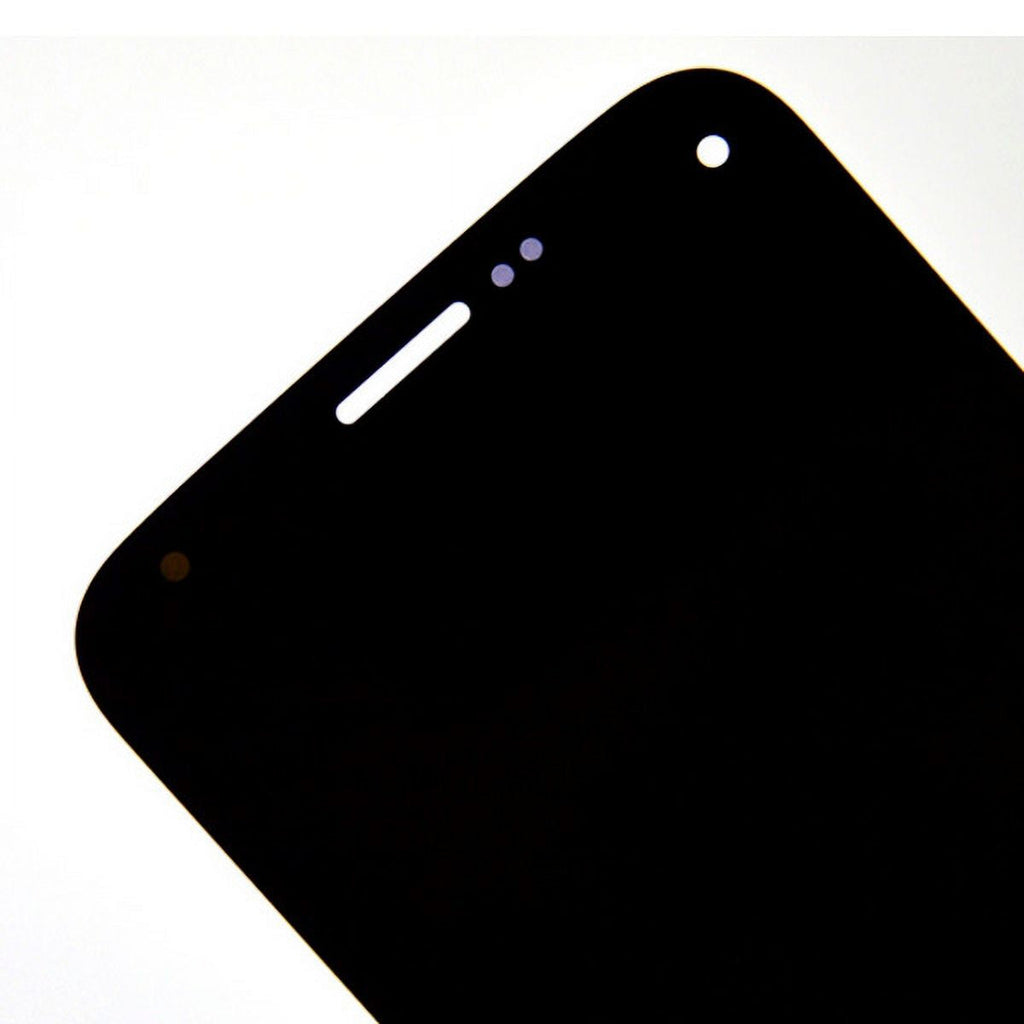 Cellphone Sizepare Parts  Original LCD + Touch Panel for Galaxy Size5 mini / G800, G800F, G800A, G800HQ, G800H, G800M, G800R4,