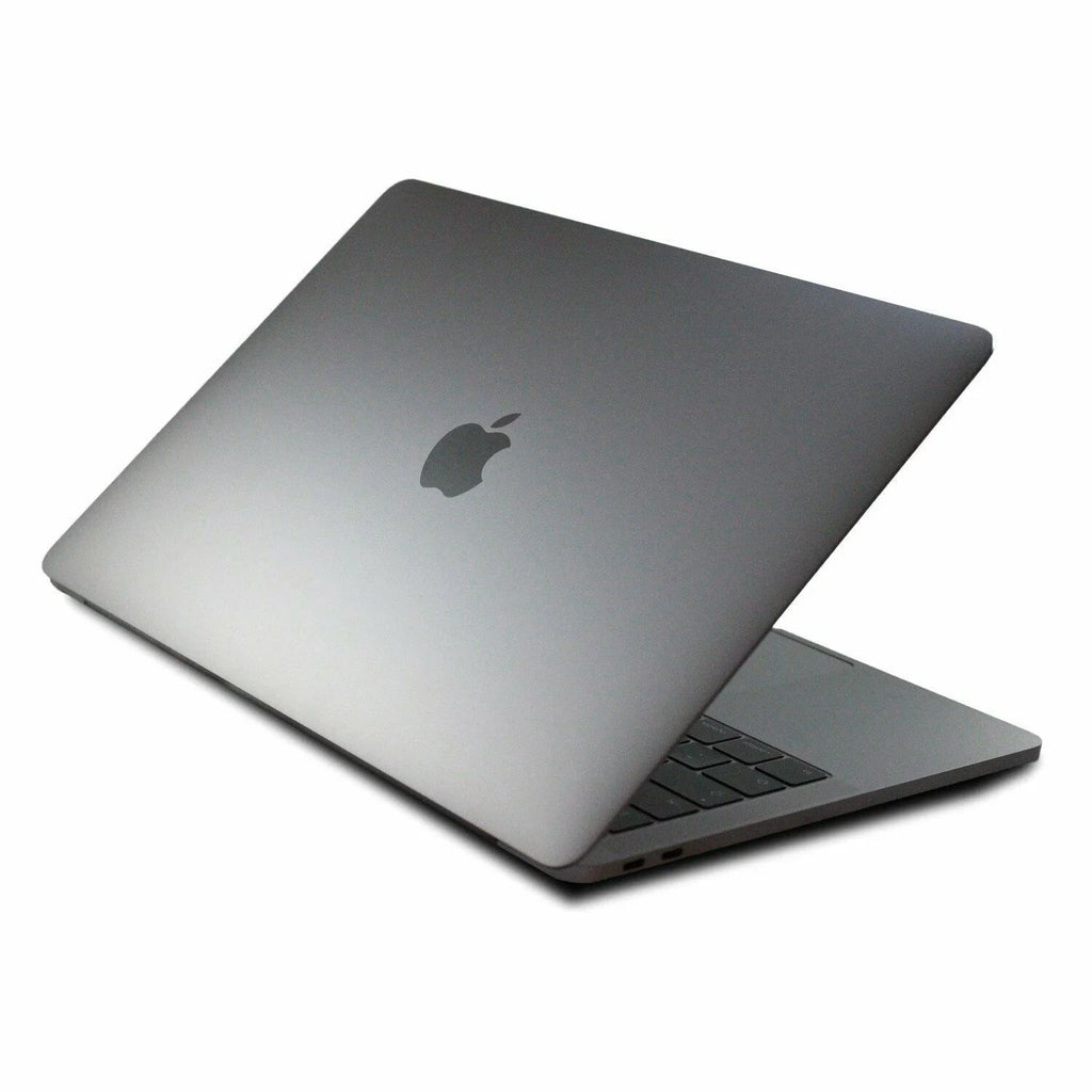 Apple A Grade Macbook 12-inch (Retina, Sizepace Gray) 1.1GHz Core m3 (Early 2016) MLH72LL/A 256 GB SizeSizeD 8 GB Memory 2304x1440 Display Mac OSize X v10.12 Sizeierra Power Adapter Included