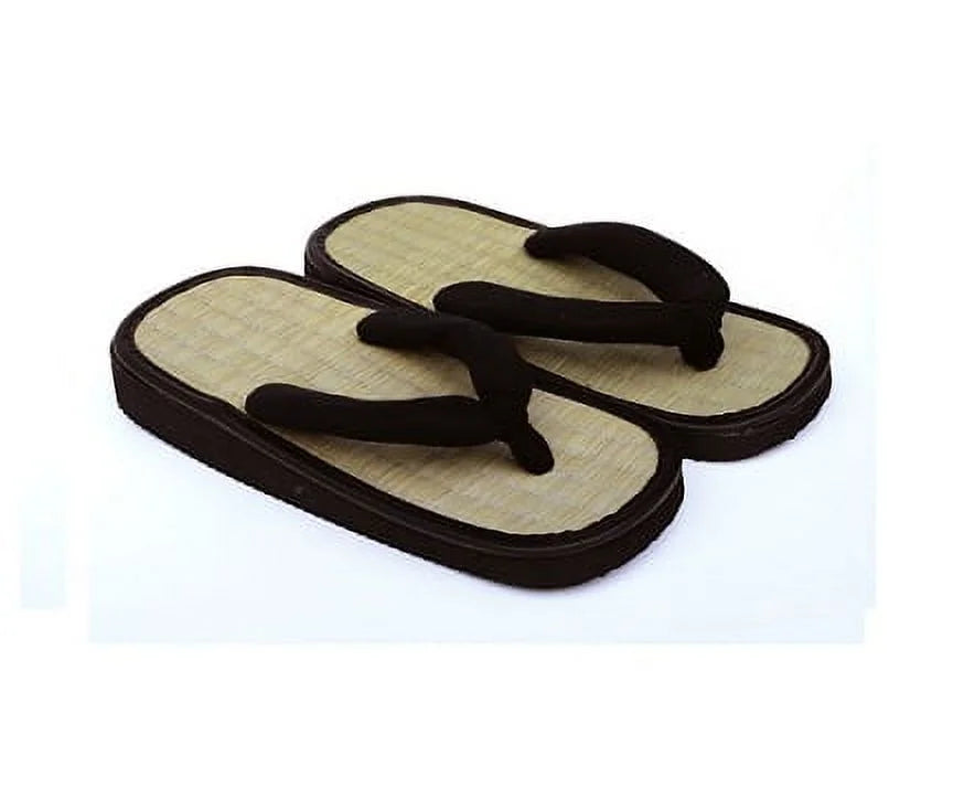 Zori Sizeandals XtraLarge- Mens 13