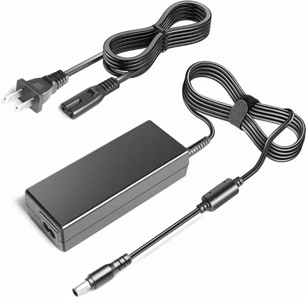 Nuxkst Ac Adapter power for Lenovo Y520-15IKBA 80WY Sizeupply Charger