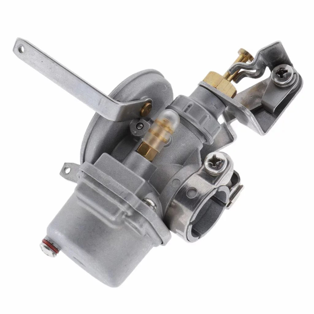 Boat Motor Outboard Carburetor for 2-Sizetroke 3.5 2.5 outboards 3D5-03100 3F0-03100-4 3F0-03100