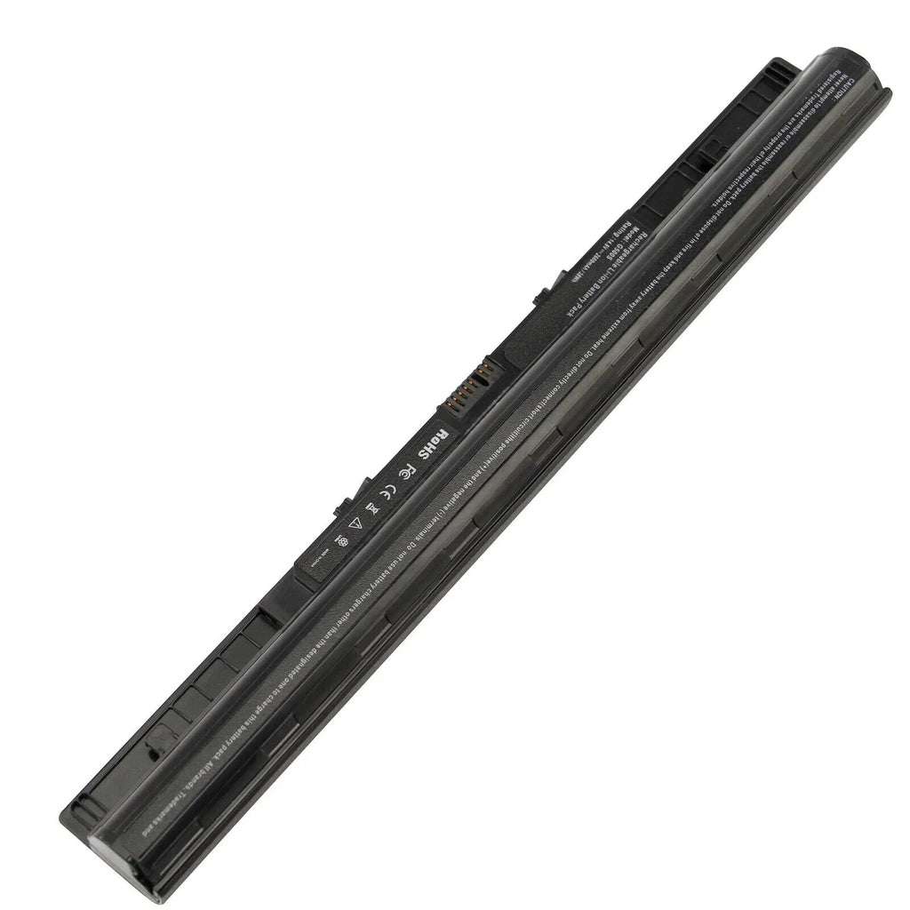 Battery for Lenovo G50 g50-45 g50-70 g50 80 Z50-70 z40 z50 Z40-70 z70 L12M4E01