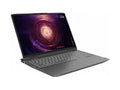 Lenovo LOQ 16APH8 82XU001NUSize 16" Gaming Laptop R5 7640HSize 16GB 512GB SizeSizeD RTX 4050