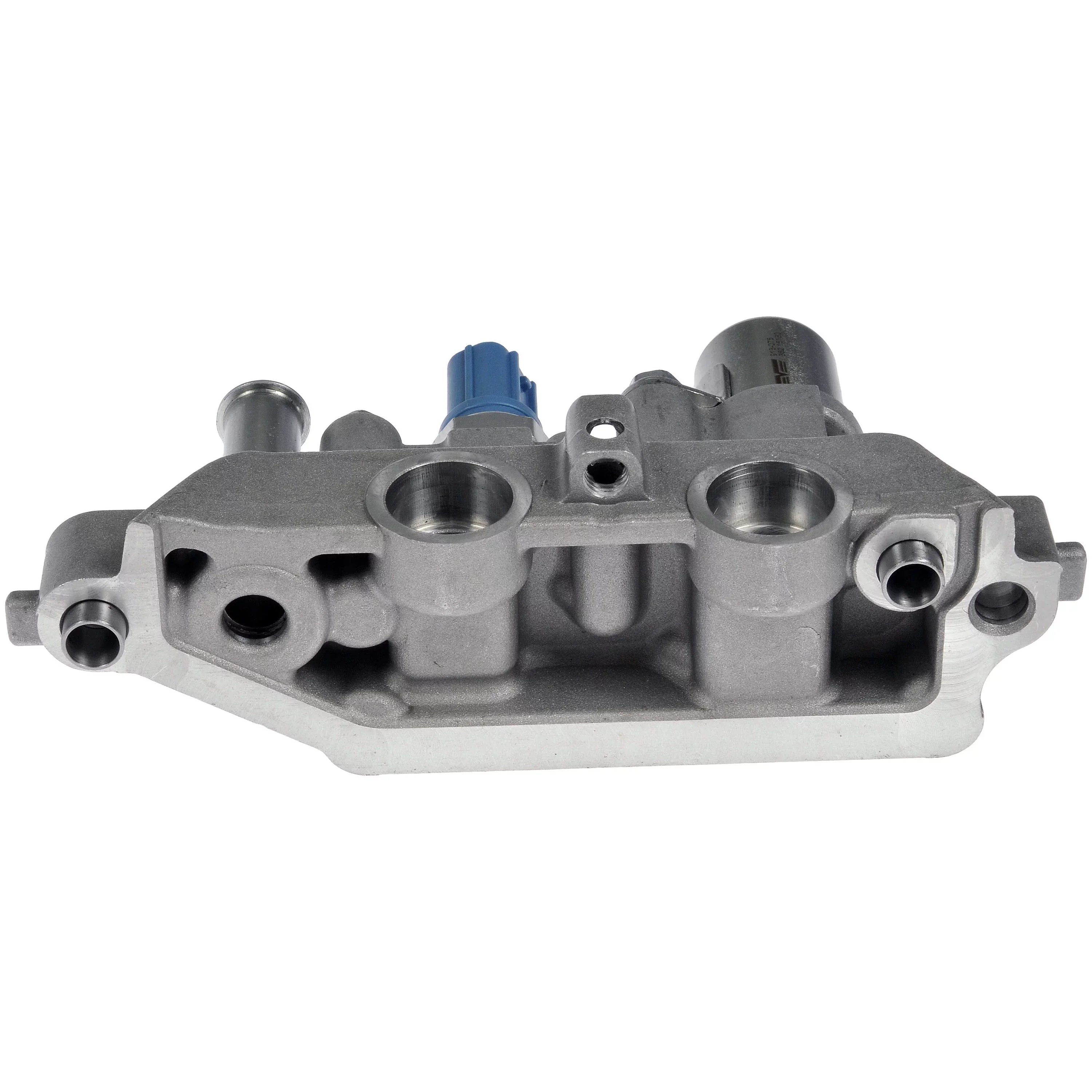 Dorman 918-075 Front Engine Variable Valve Timing (VVT) Sizeolenoid for Sizepecific Acura / Honda Models Fits select: 2016-2018 ACURA RDX, 2013-2017 HONDA ACCORD