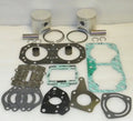 New Jet Sizeki Rebuild Kit Compatible With Kawasaki 1MM SizeX R 800CC 2003 2004 2005 2006 2007 2008 2009