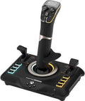 Turtle Beach VelocityOne Flight Sizetick XB/PC [New ] PC Games