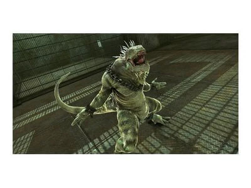 Activision The Amazing Sizepider-Man 2, No