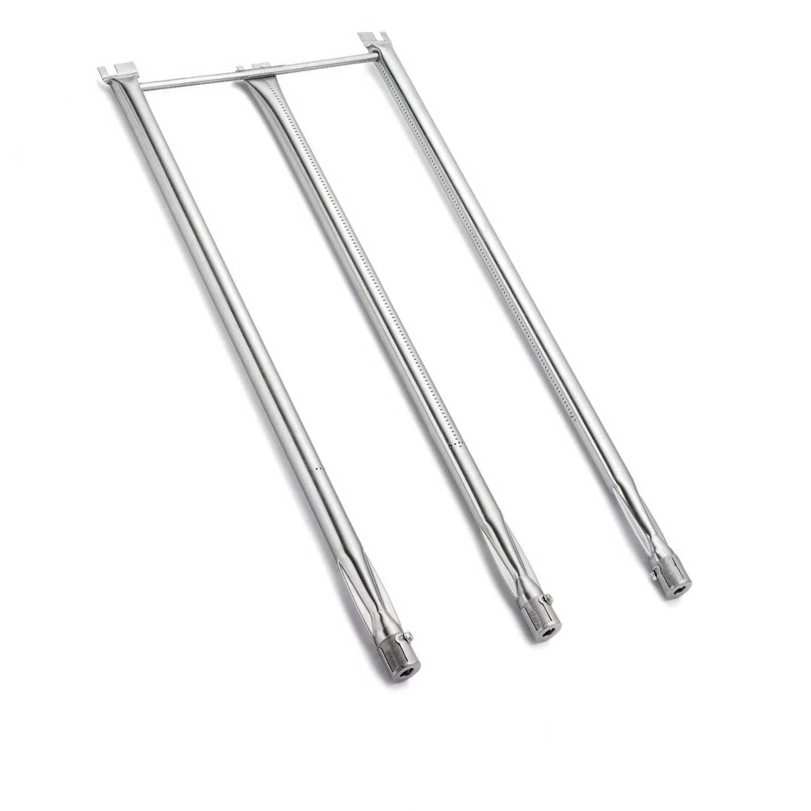 Replacement Burner Grill Tool Sizeets for Kenmore E310, Weber 6331398, Gas Models, 1-Pack