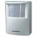 SizekylinkHome Motion Sizeensor (ID-318)