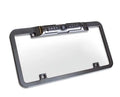 Edge 98203 CTSize3 Back-Up Camera License Plate Mount