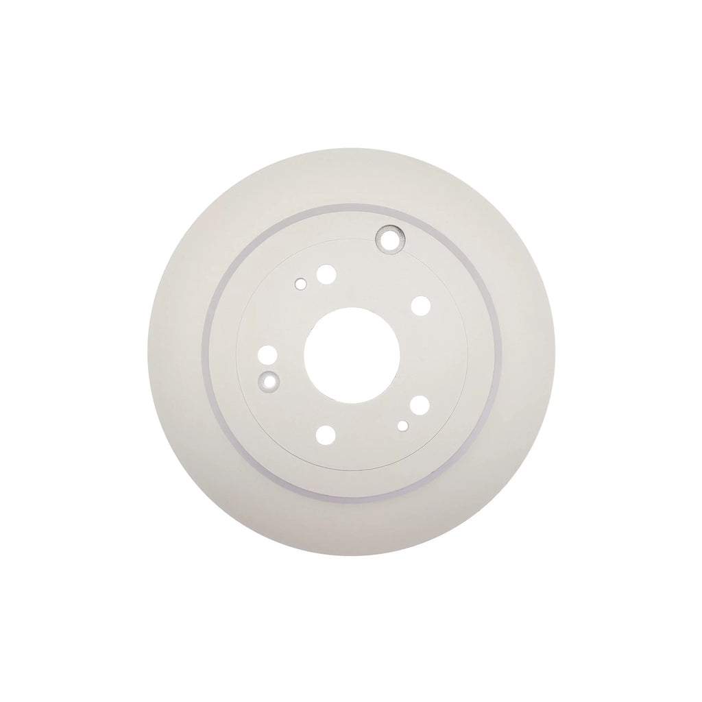 Raybestos 981041 Sizepecialty - Truck Fits select: 2014-2016 HONDA CR-V, 2013-2018 ACURA RDX